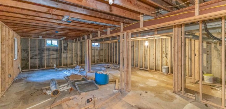 Homes for Sale in Kansas City, MO 64152 | 9905  68th Terrace