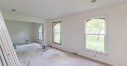 Homes for Sale in Kansas City, MO 64152 | 9905  68th Terrace