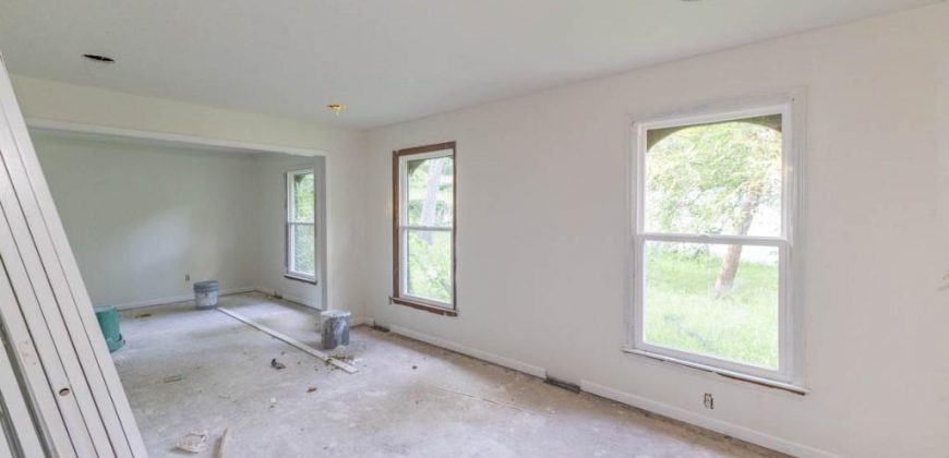 Homes for Sale in Kansas City, MO 64152 | 9905  68th Terrace