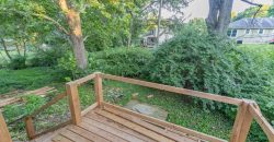 Homes for Sale in Kansas City, MO 64152 | 9905  68th Terrace