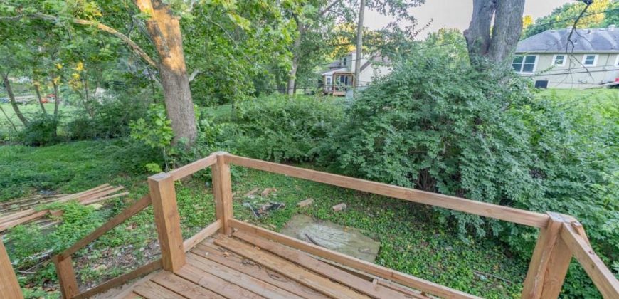 Homes for Sale in Kansas City, MO 64152 | 9905  68th Terrace