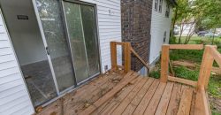Homes for Sale in Kansas City, MO 64152 | 9905  68th Terrace