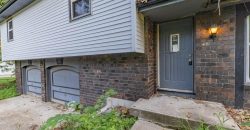 Homes for Sale in Kansas City, MO 64152 | 9905  68th Terrace