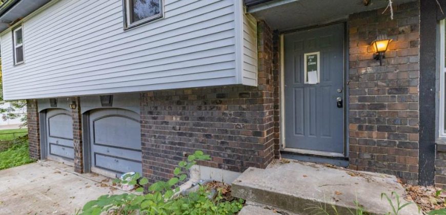 Homes for Sale in Kansas City, MO 64152 | 9905  68th Terrace