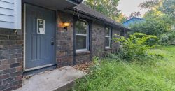 Homes for Sale in Kansas City, MO 64152 | 9905  68th Terrace