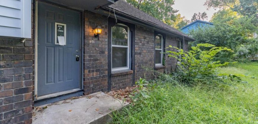 Homes for Sale in Kansas City, MO 64152 | 9905  68th Terrace