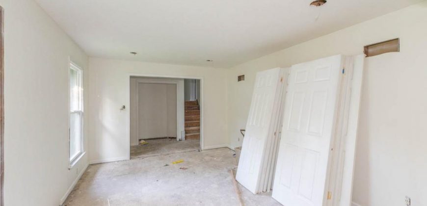 Homes for Sale in Kansas City, MO 64152 | 9905  68th Terrace