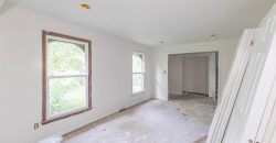 Homes for Sale in Kansas City, MO 64152 | 9905  68th Terrace