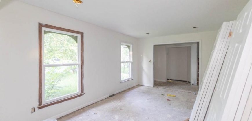 Homes for Sale in Kansas City, MO 64152 | 9905  68th Terrace