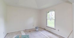 Homes for Sale in Kansas City, MO 64152 | 9905  68th Terrace