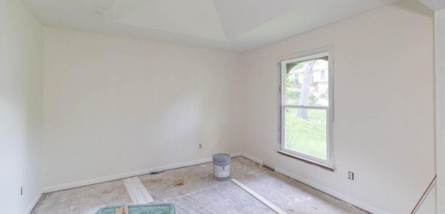 Homes for Sale in Kansas City, MO 64152 | 9905  68th Terrace