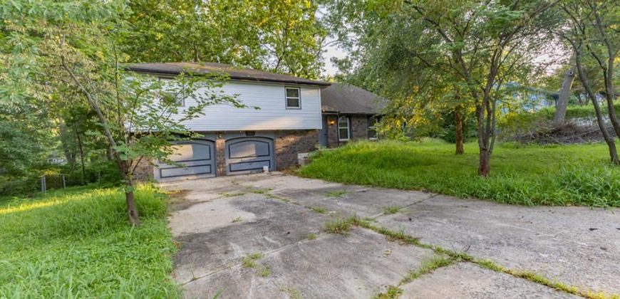 Homes for Sale in Kansas City, MO 64152 | 9905  68th Terrace