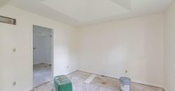 Homes for Sale in Kansas City, MO 64152 | 9905  68th Terrace