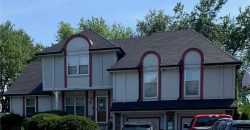 Homes for Sale in Kansas City, MO 64155 | 1409 NE 96th Terrace