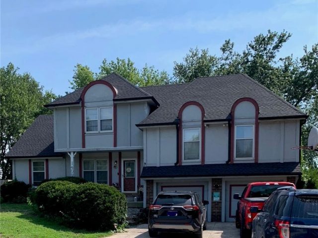 Homes for Sale in Kansas City, MO 64155 | 1409 NE 96th Terrace
