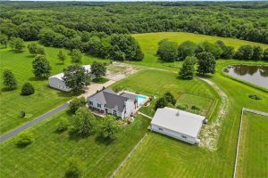 17701--C-Highway-mls-2535706-image-1