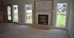 Homes for Sale in Kansas City, MO 64156 | 6022 NE 118th Terrace