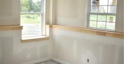 Homes for Sale in Kansas City, MO 64156 | 6022 NE 118th Terrace