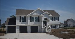 Homes for Sale in Kansas City, MO 64156 | 6022 NE 118th Terrace