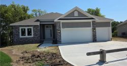 Homes for Sale in Kansas City, MO 64154 | 9439 N Belton Avenue