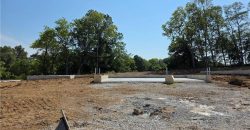 Homes for Sale in Kansas City, MO 64154 | 9427 N Belton Avenue