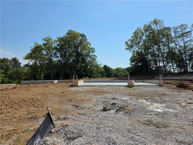 Homes for Sale in Kansas City, MO 64154 | 9427 N Belton Avenue