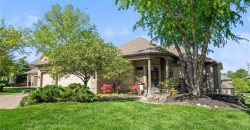 Homes for Sale in Kansas City, MO 64155 | 10522 N Garfield Avenue