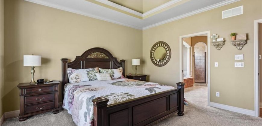 Homes for Sale in Kansas City, MO 64155 | 10522 N Garfield Avenue