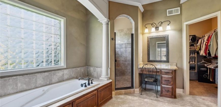 Homes for Sale in Kansas City, MO 64155 | 10522 N Garfield Avenue