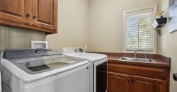 Homes for Sale in Kansas City, MO 64155 | 10522 N Garfield Avenue