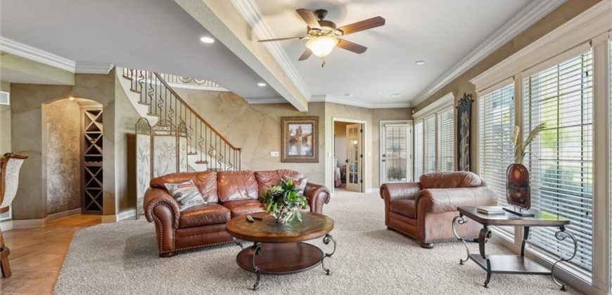 Homes for Sale in Kansas City, MO 64155 | 10522 N Garfield Avenue