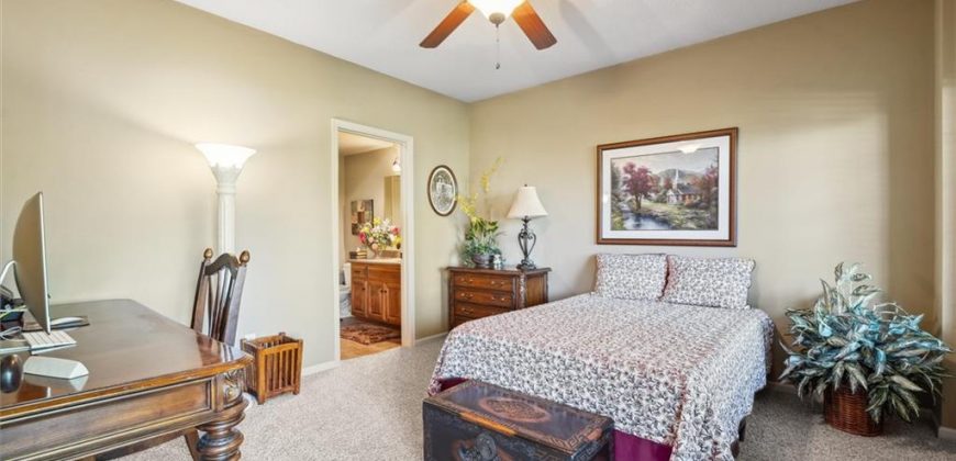 Homes for Sale in Kansas City, MO 64155 | 10522 N Garfield Avenue