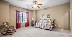 Homes for Sale in Kansas City, MO 64155 | 10522 N Garfield Avenue