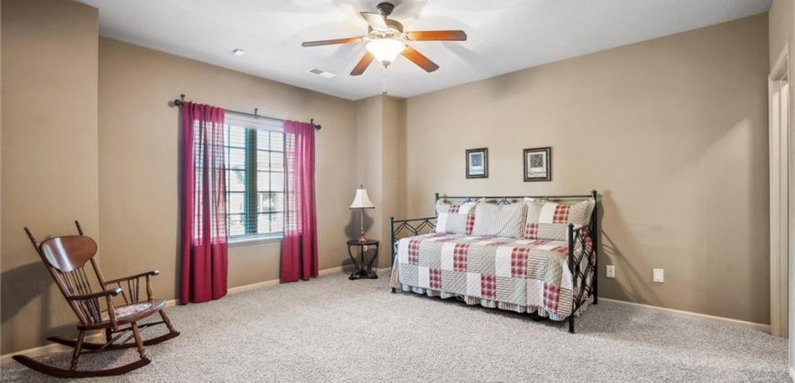 Homes for Sale in Kansas City, MO 64155 | 10522 N Garfield Avenue