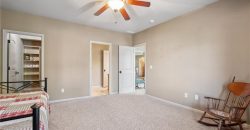 Homes for Sale in Kansas City, MO 64155 | 10522 N Garfield Avenue