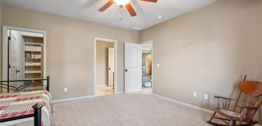Homes for Sale in Kansas City, MO 64155 | 10522 N Garfield Avenue