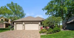Homes for Sale in Kansas City, MO 64155 | 10522 N Garfield Avenue