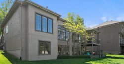Homes for Sale in Kansas City, MO 64155 | 10522 N Garfield Avenue