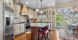 Homes for Sale in Kansas City, MO 64155 | 10522 N Garfield Avenue