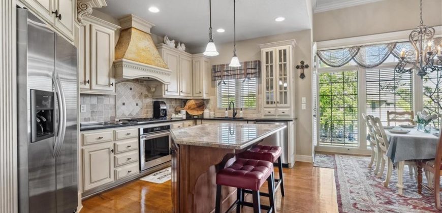 Homes for Sale in Kansas City, MO 64155 | 10522 N Garfield Avenue