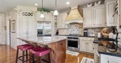 Homes for Sale in Kansas City, MO 64155 | 10522 N Garfield Avenue