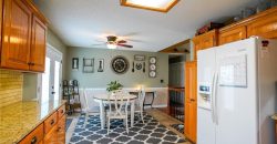 Homes for Sale in Smithville, MO 64089 | 101  Shasta Daisy Drive