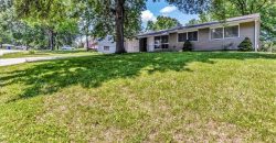 Homes for Sale in Gladstone, MO 64118 | 6000 N TRACY Avenue