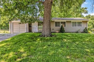 6000-N-TRACY-Avenue-mls-2558613-image-1