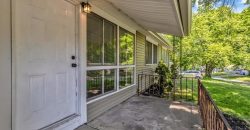 Homes for Sale in Gladstone, MO 64118 | 6000 N TRACY Avenue