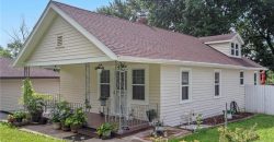 Homes for Sale in Gladstone, MO 64119 | 3501 NE 57TH Street