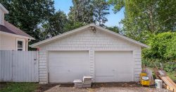 Homes for Sale in Gladstone, MO 64119 | 3501 NE 57TH Street