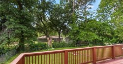Homes for Sale in Gladstone, MO 64119 | 3501 NE 57TH Street