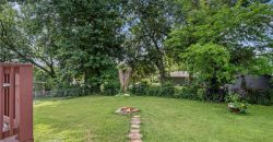 Homes for Sale in Gladstone, MO 64119 | 3501 NE 57TH Street