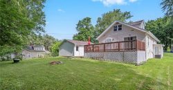 Homes for Sale in Gladstone, MO 64119 | 3501 NE 57TH Street